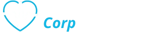 DNS Trading Corp